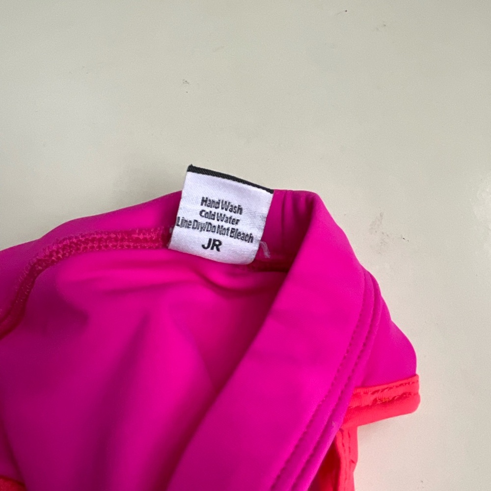 LA Designs Roxy Top - Picture 3 of 5